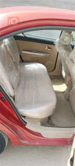 جريت وول فوليكس سي 30